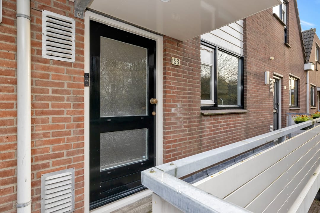 Foto 11 van Stoholm 153