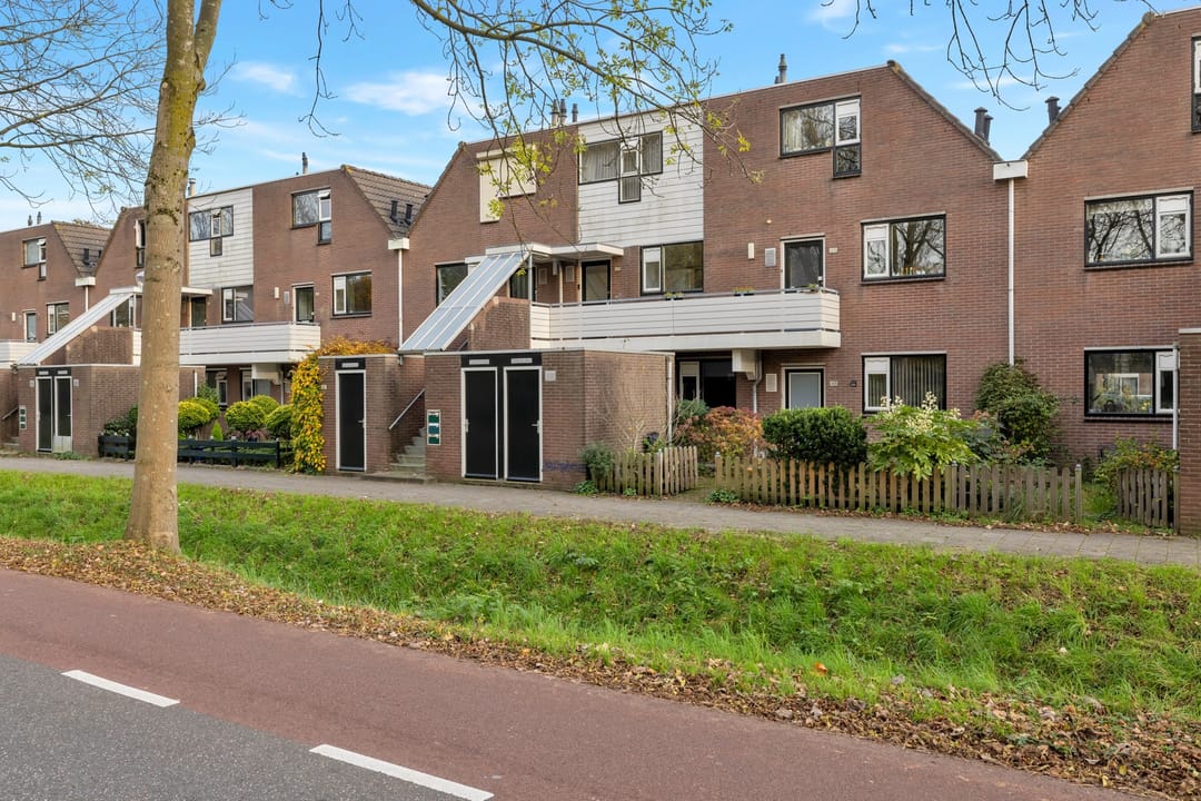 Foto 7 van Stoholm 153