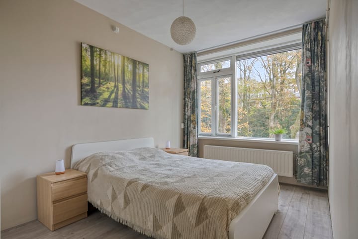 Foto 17 van Surinamelaan 81-A