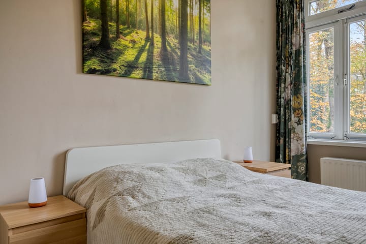 Foto 18 van Surinamelaan 81-A