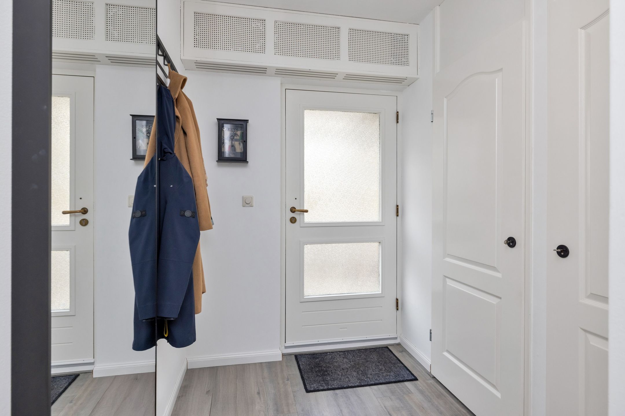 Foto 12 van Stoholm 153