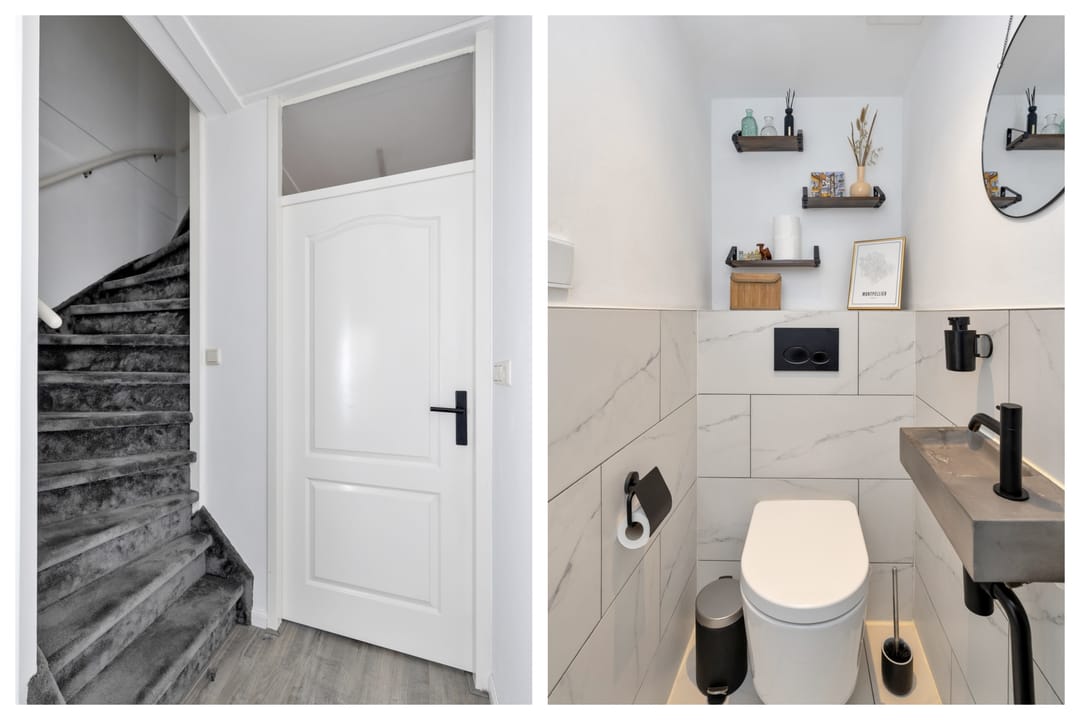 Foto 13 van Stoholm 153