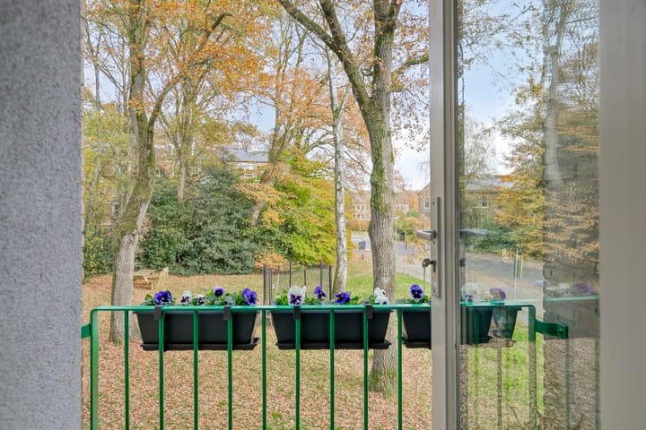 Foto 16 van Surinamelaan 81-A