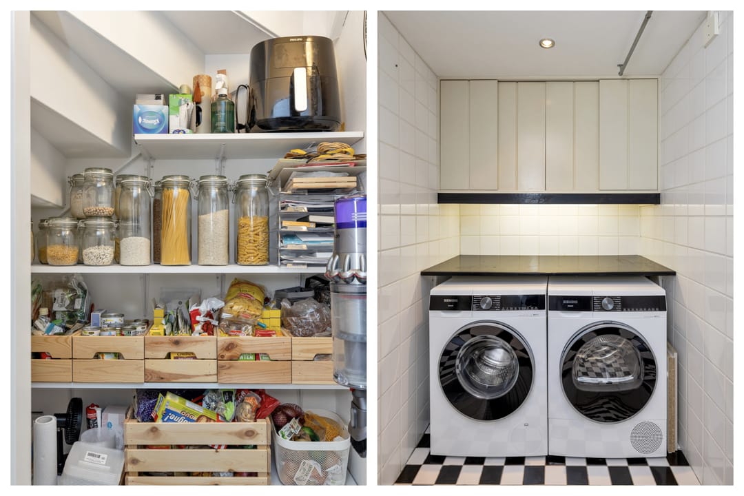 Foto 28 van Stoholm 153