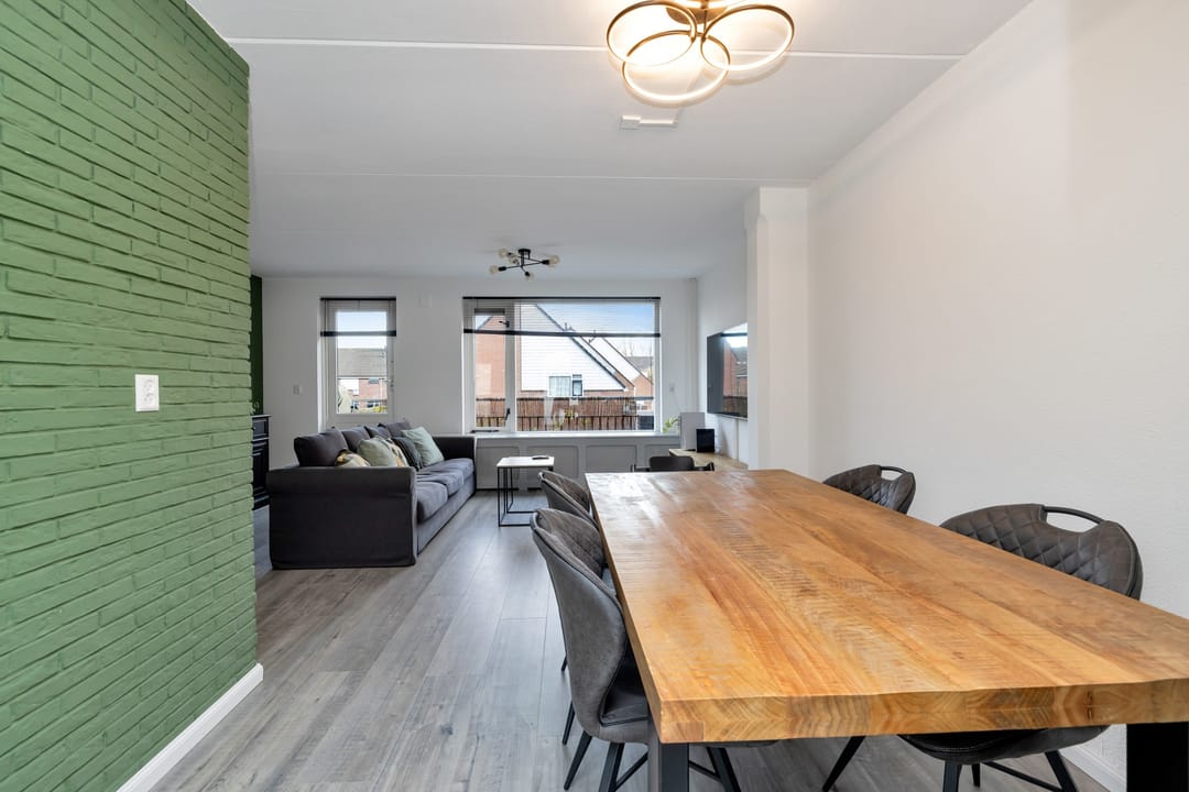 Foto 23 van Stoholm 153