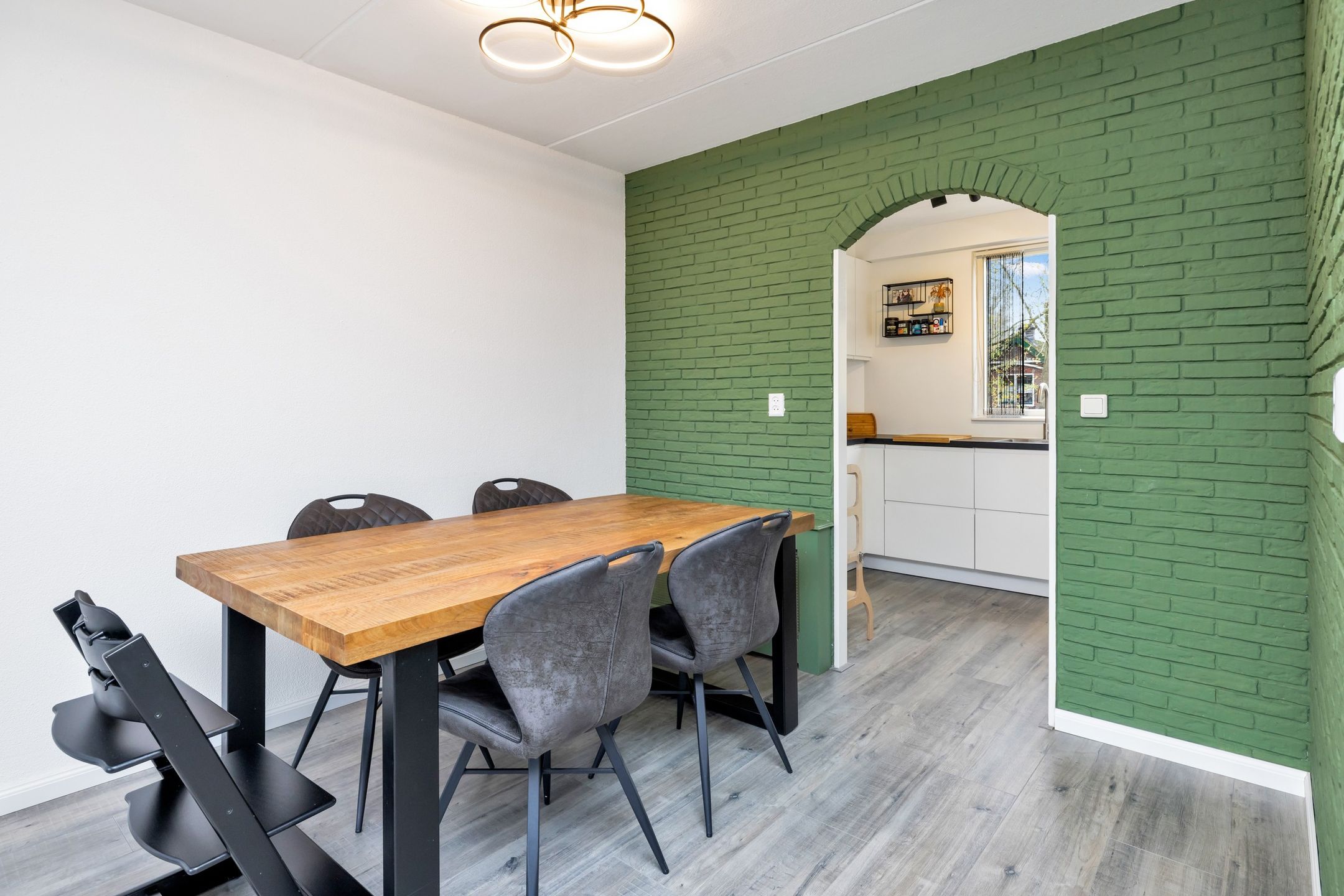 Foto 24 van Stoholm 153