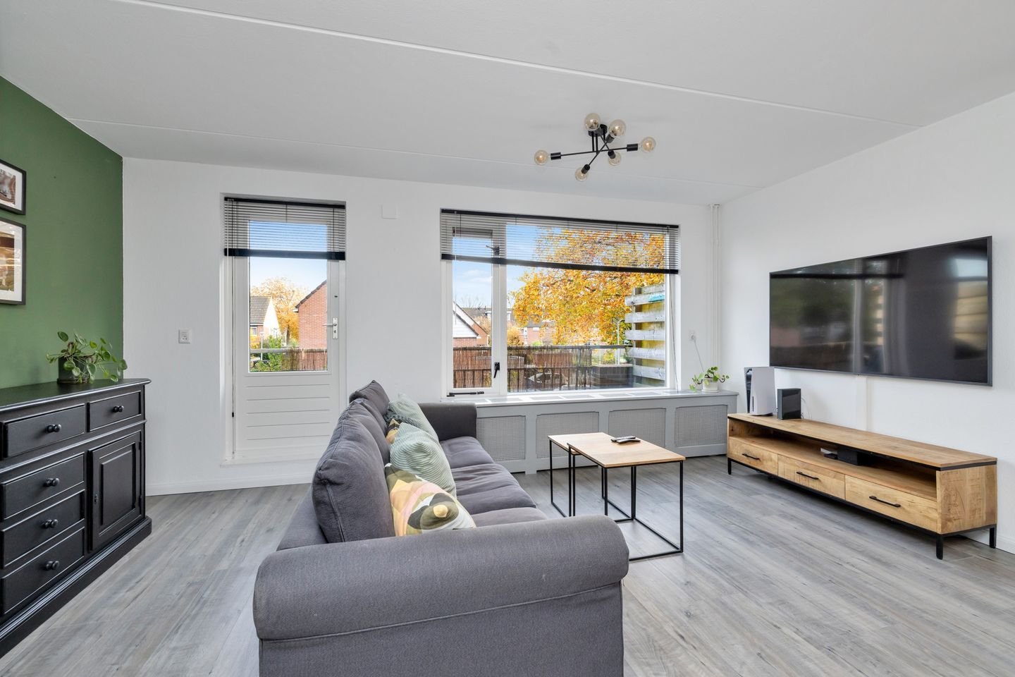 Foto 14 van Stoholm 153