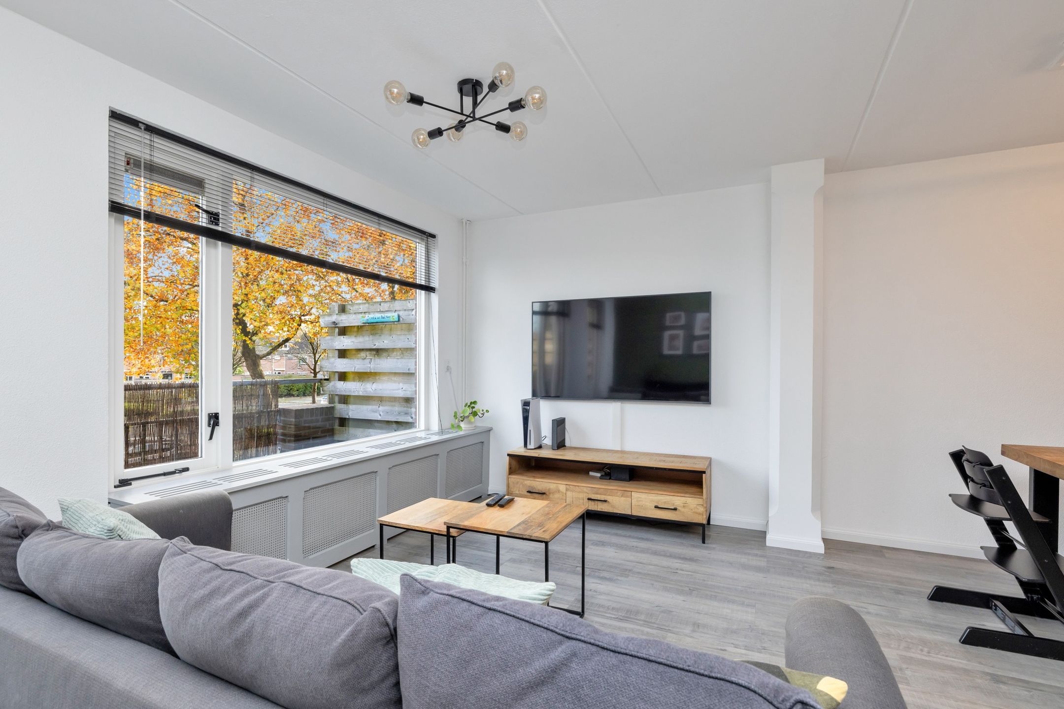 Foto 15 van Stoholm 153