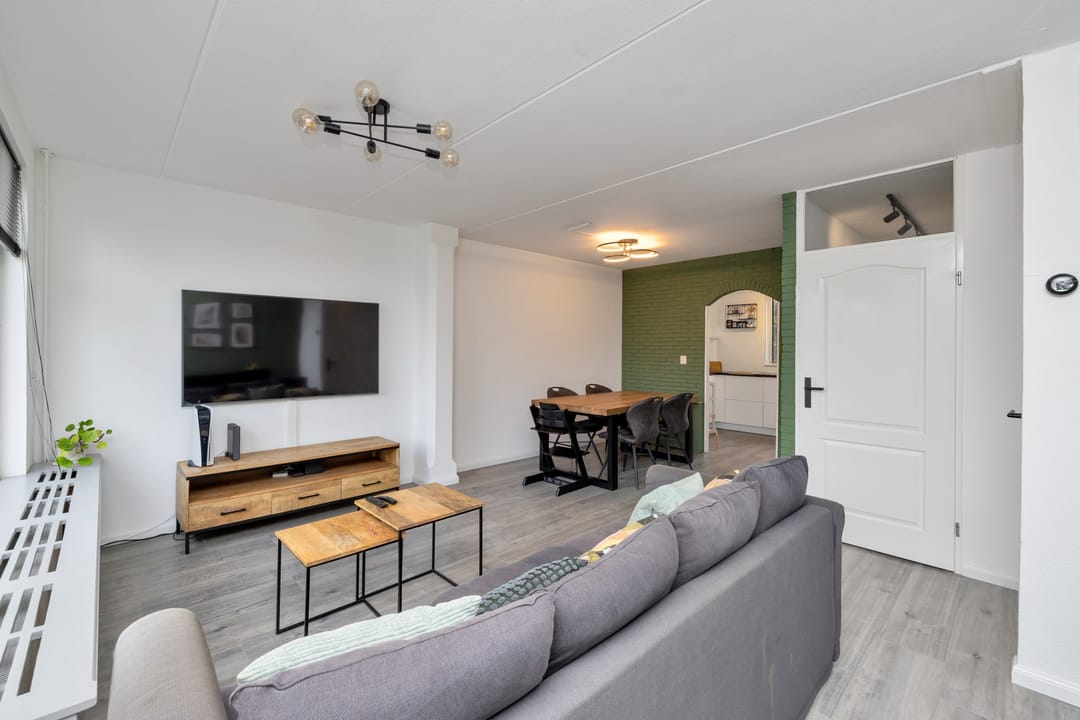 Foto 16 van Stoholm 153