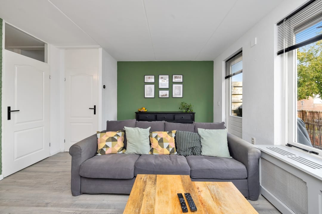 Foto 17 van Stoholm 153