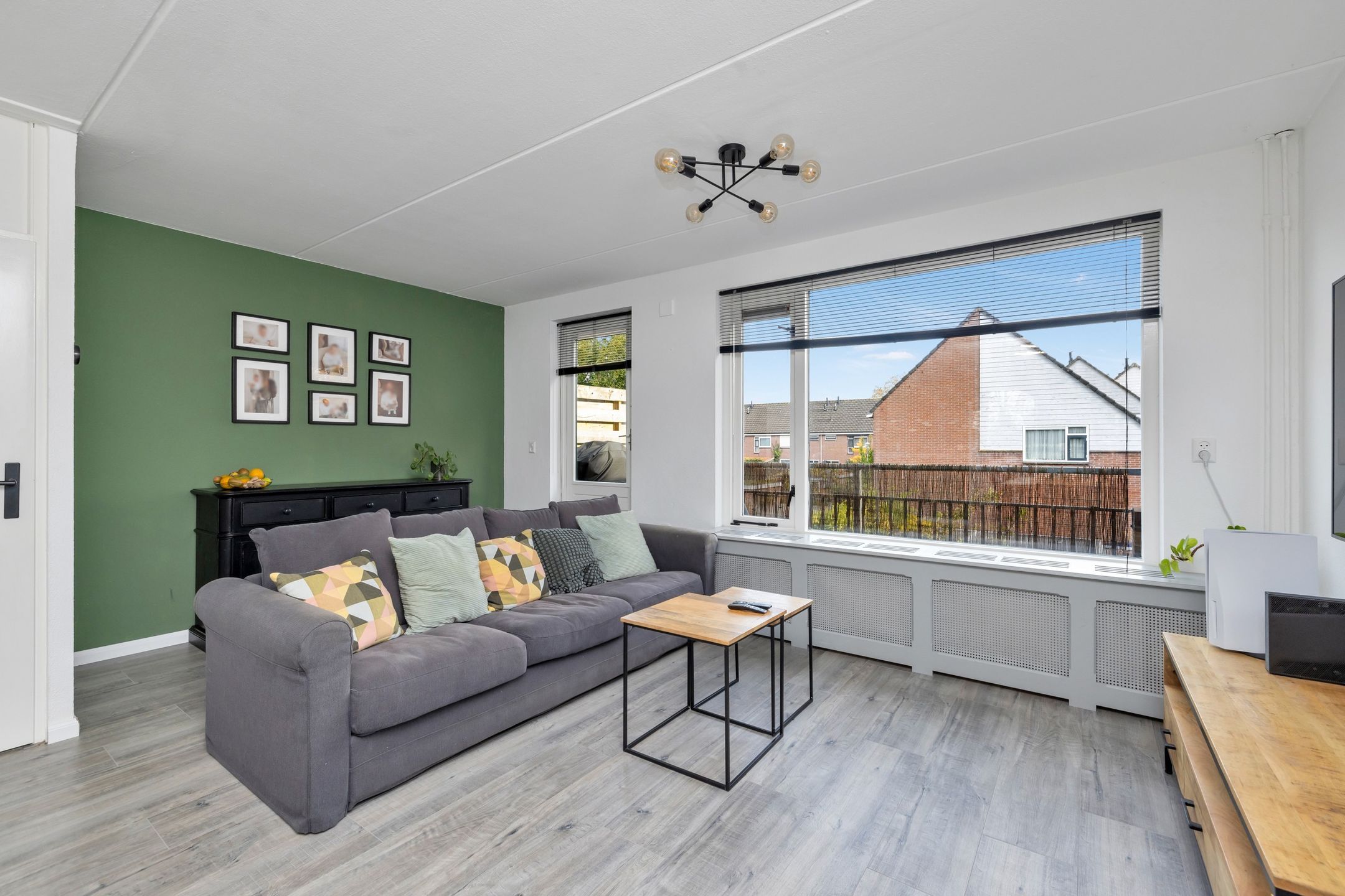 Foto 18 van Stoholm 153