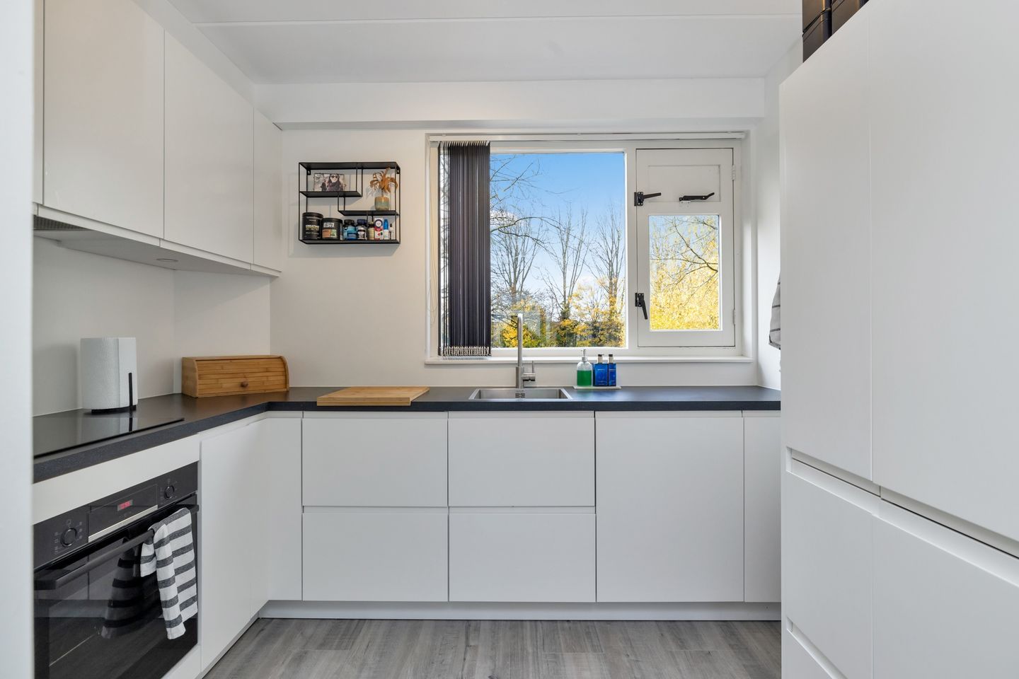 Foto 25 van Stoholm 153