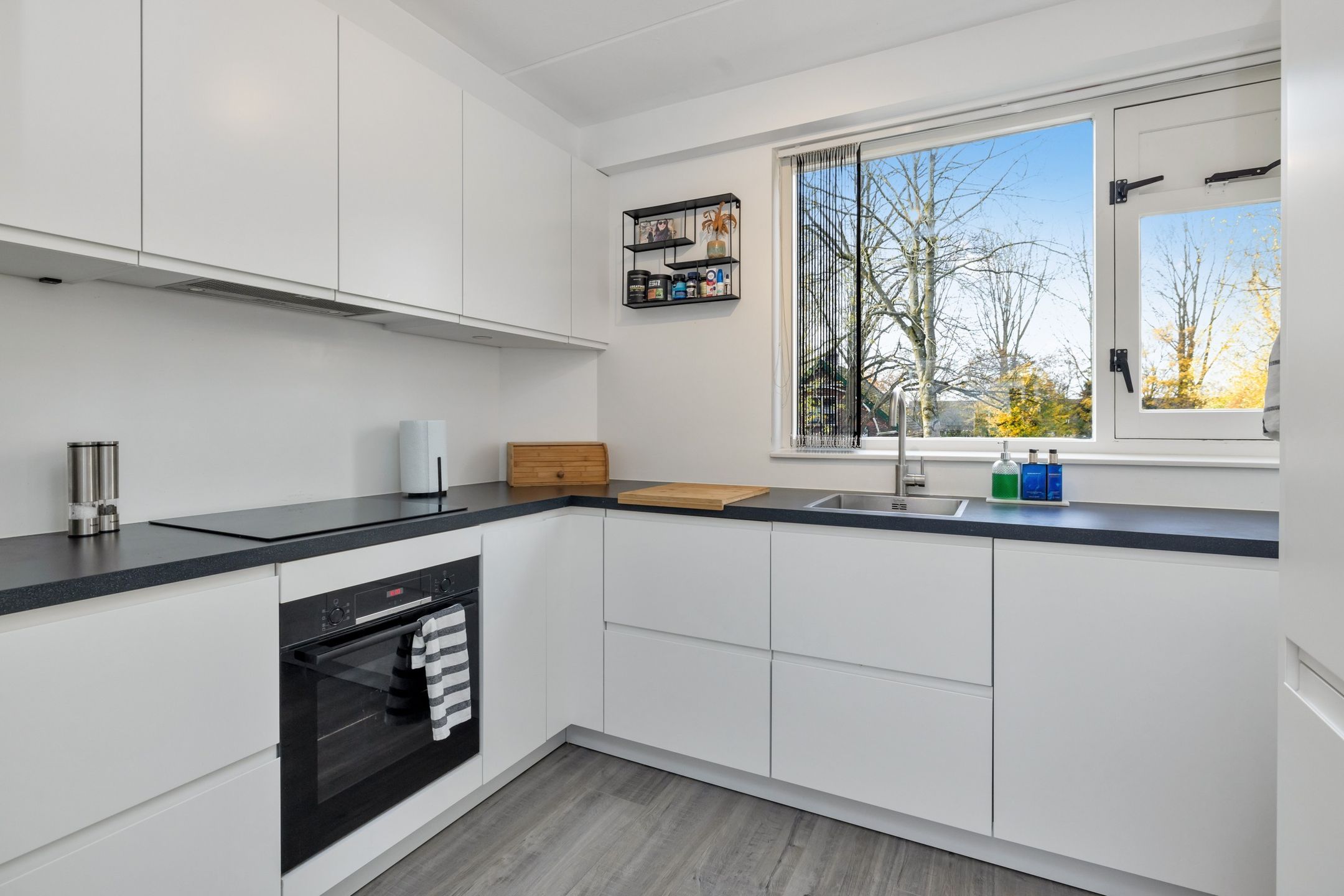 Foto 3 van Stoholm 153