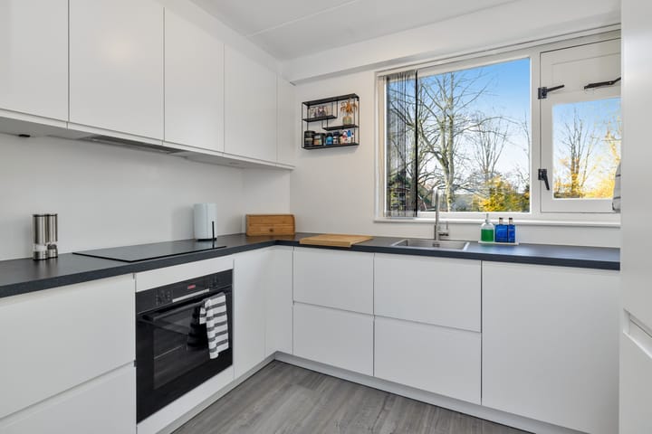 Foto 3 van Stoholm 153