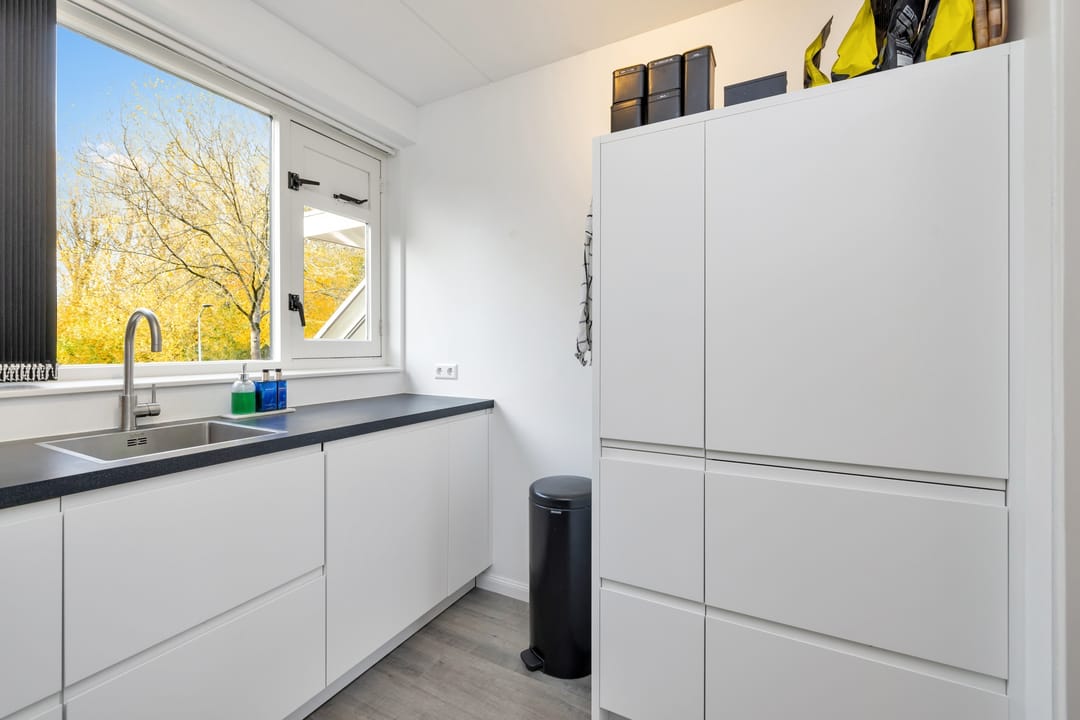 Foto 26 van Stoholm 153