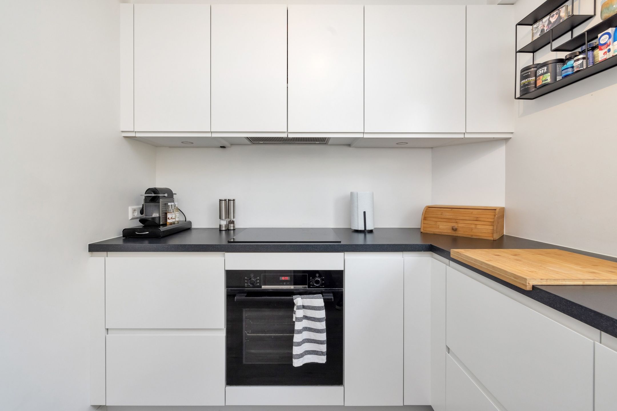 Foto 27 van Stoholm 153