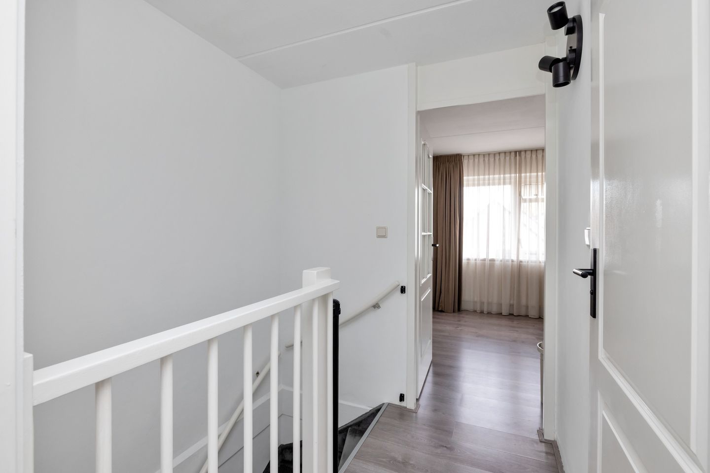 Foto 29 van Stoholm 153