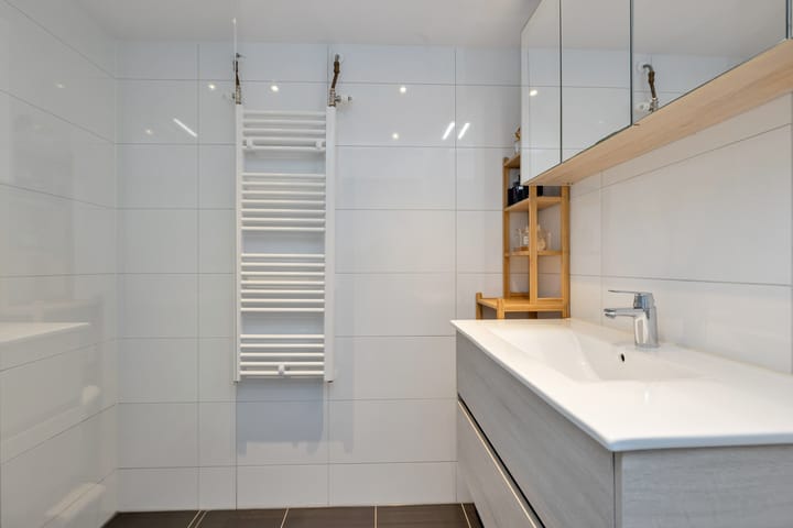 Foto 4 van Stoholm 153