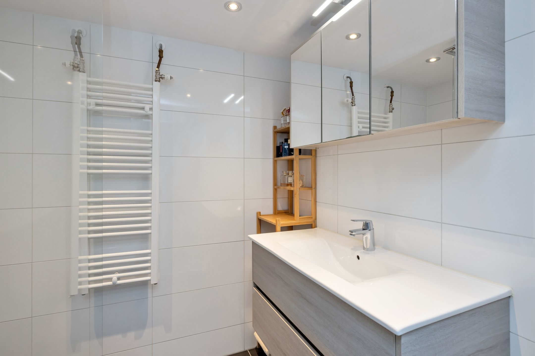 Foto 30 van Stoholm 153