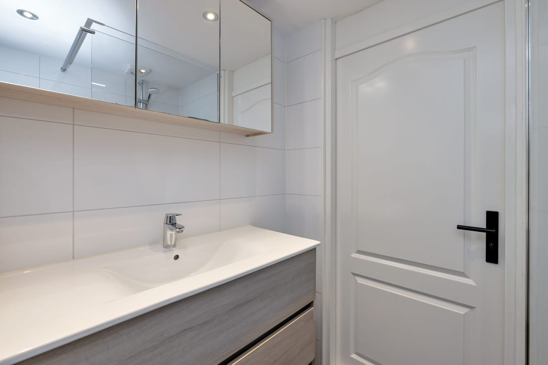 Foto 31 van Stoholm 153