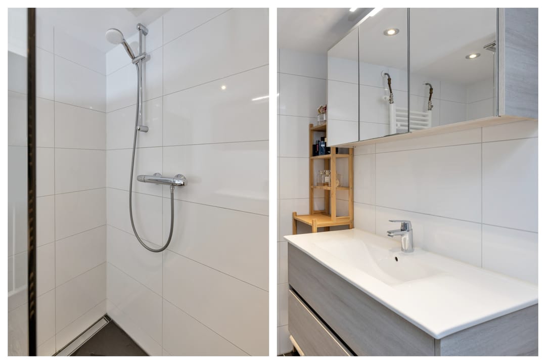 Foto 32 van Stoholm 153