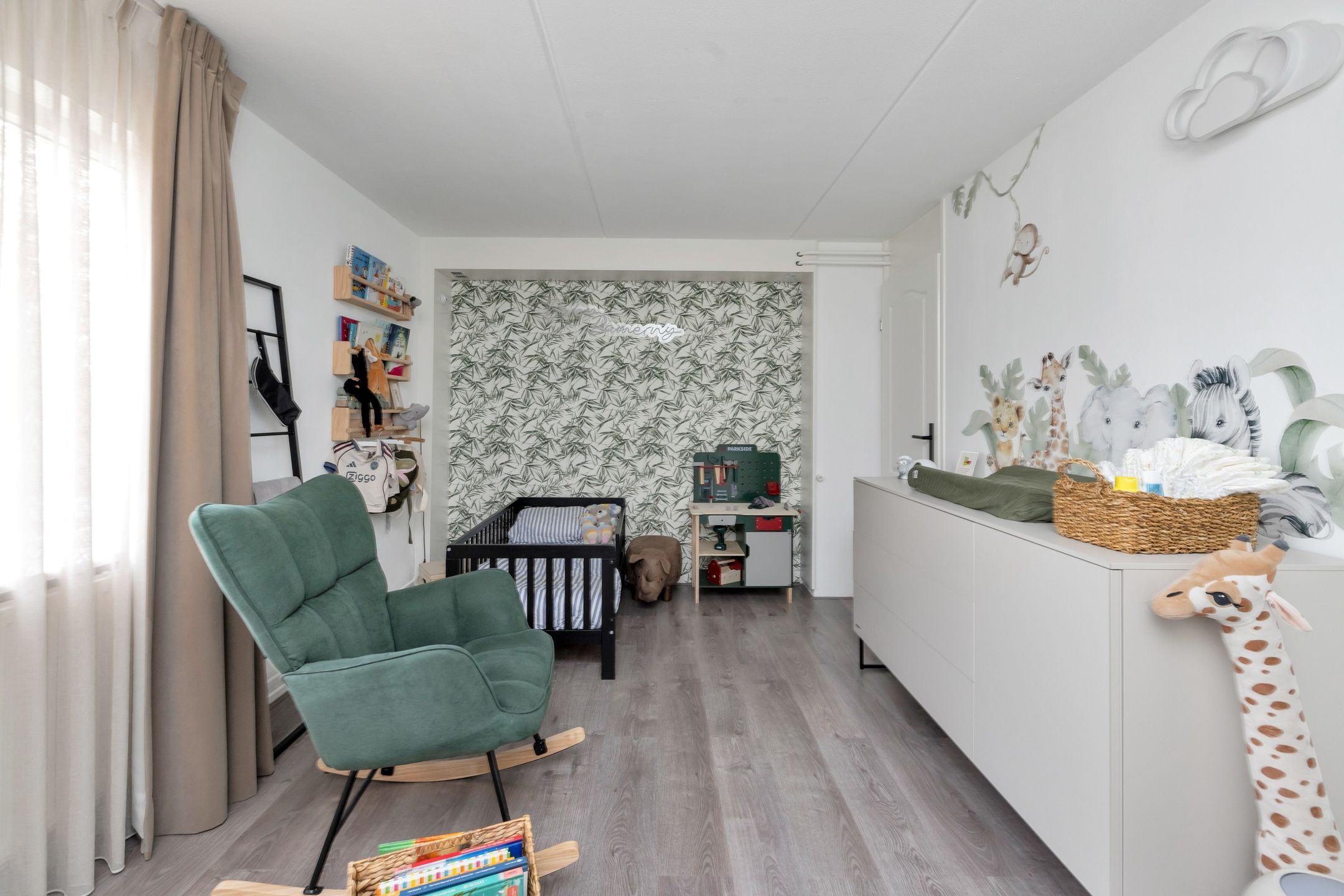 Foto 33 van Stoholm 153