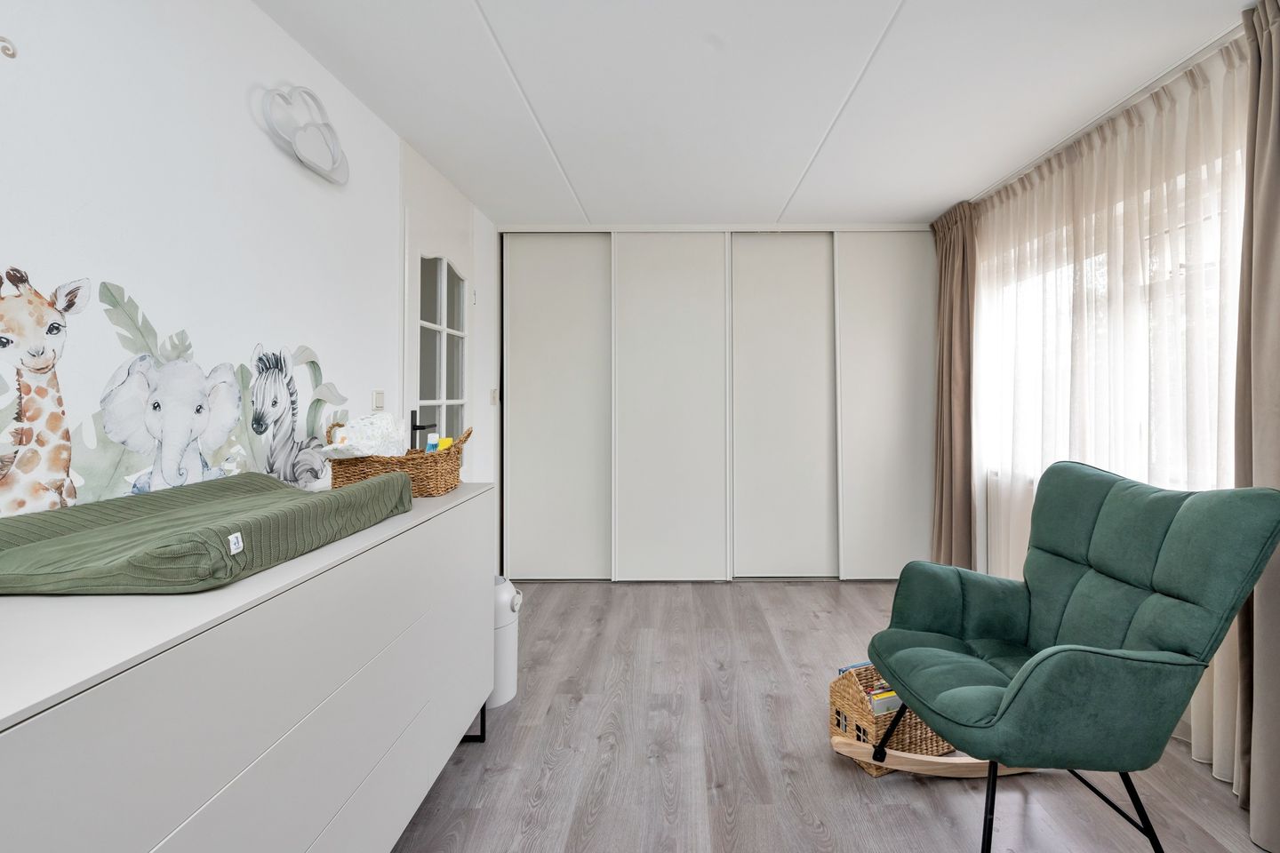 Foto 34 van Stoholm 153