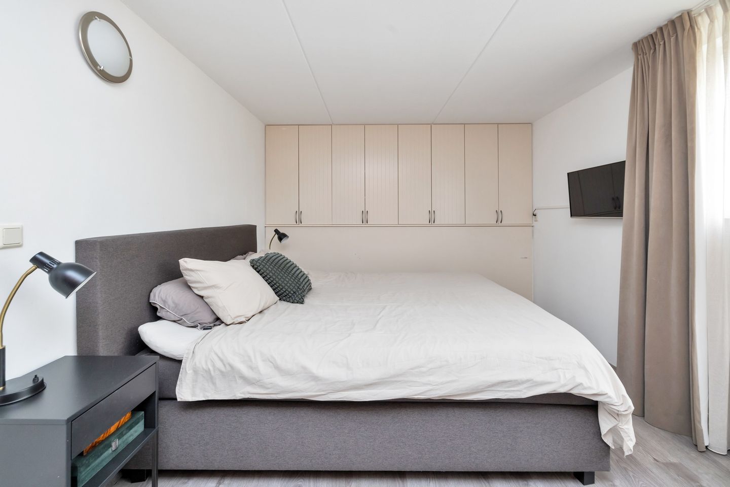 Foto 35 van Stoholm 153