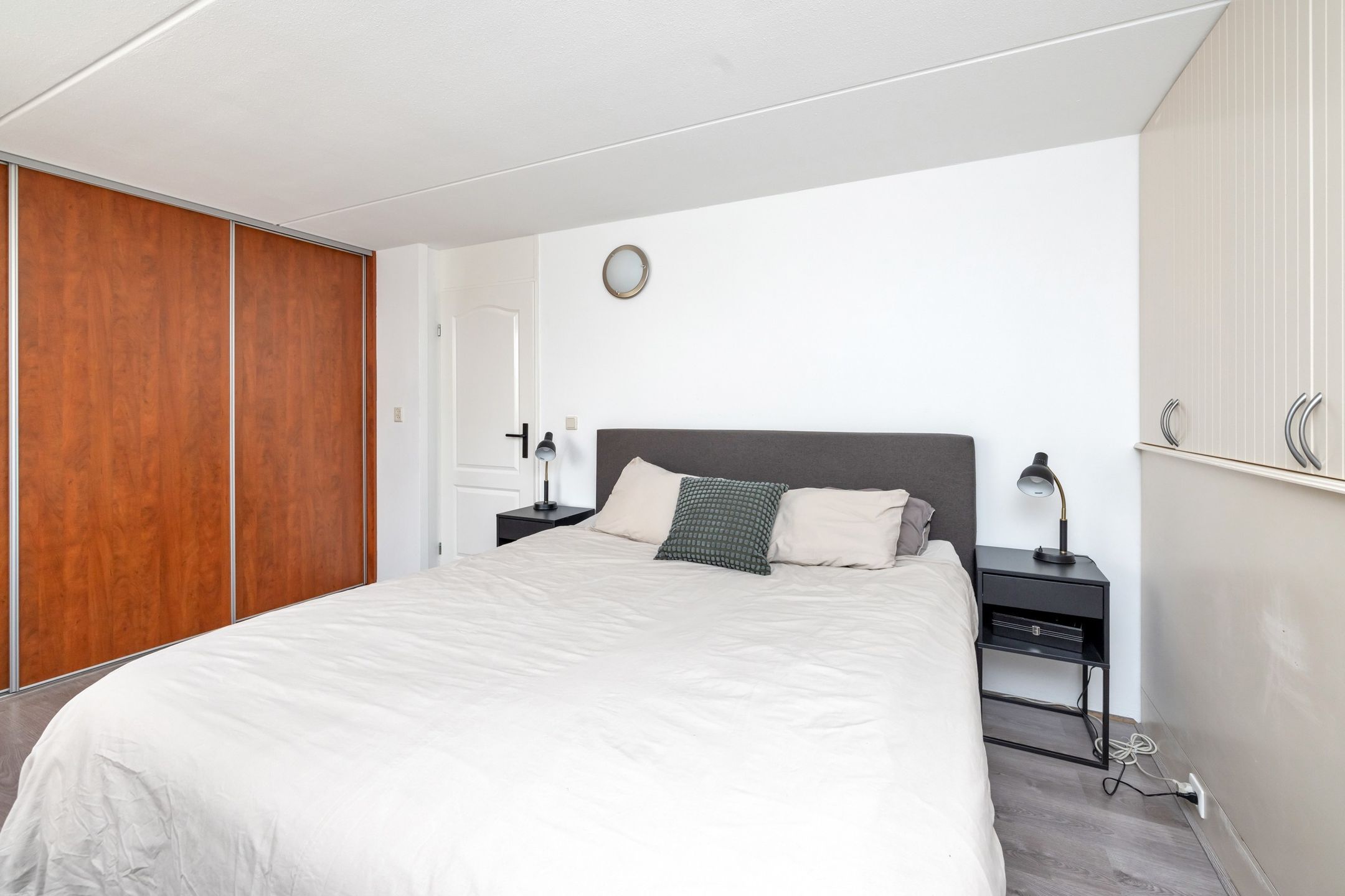 Foto 36 van Stoholm 153