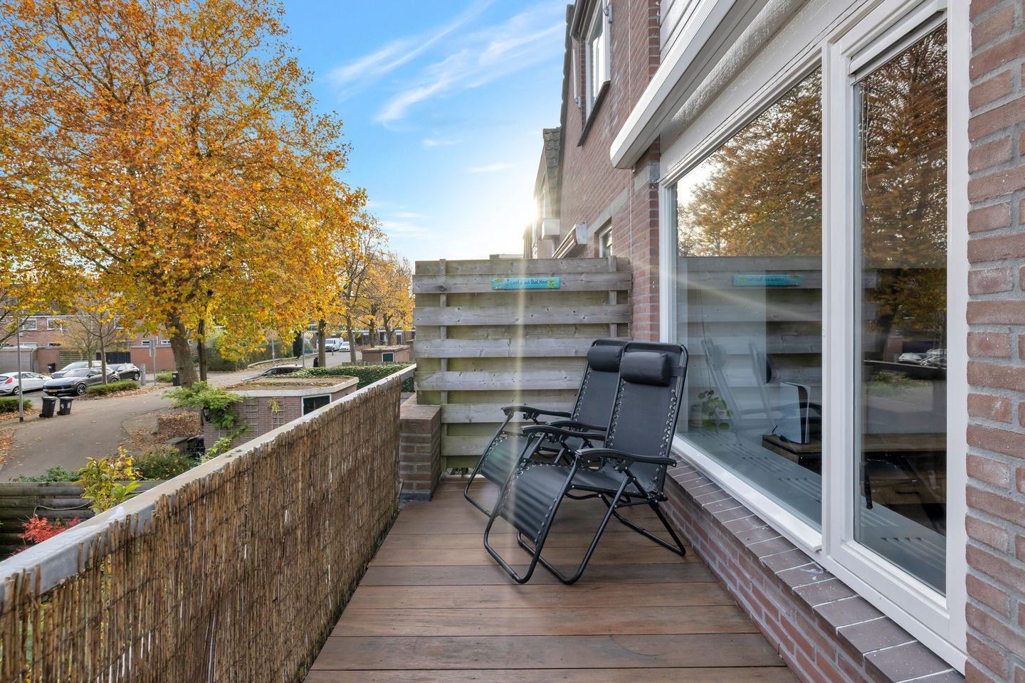 Foto 19 van Stoholm 153