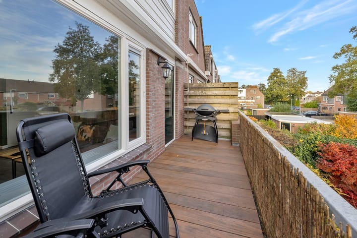 Foto 5 van Stoholm 153