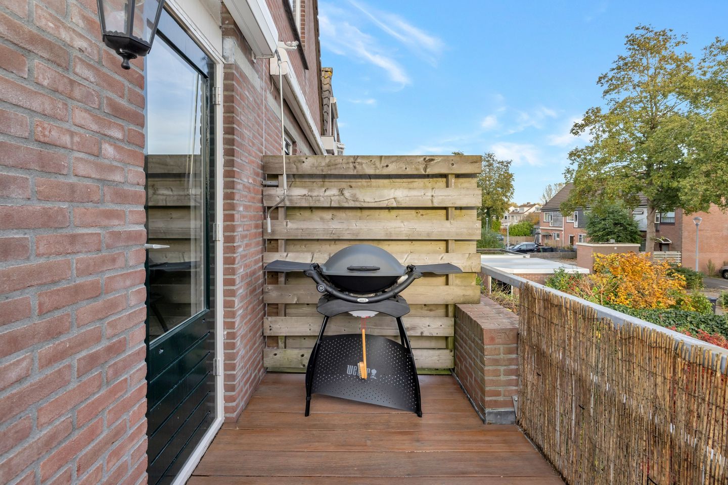 Foto 20 van Stoholm 153