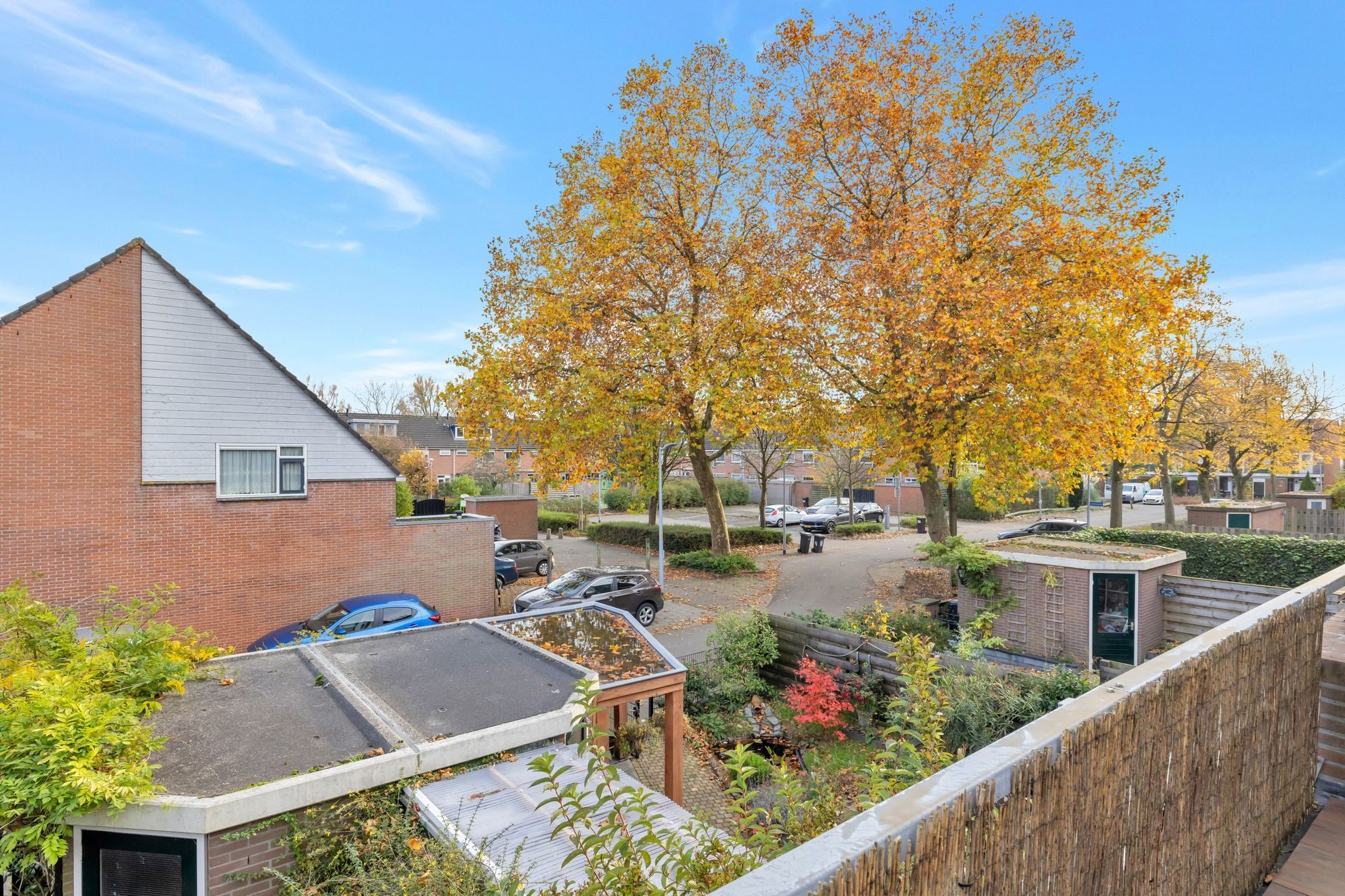 Foto 21 van Stoholm 153