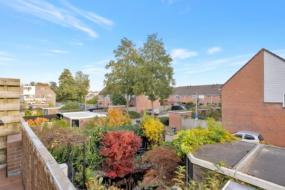 Foto 22 van Stoholm 153