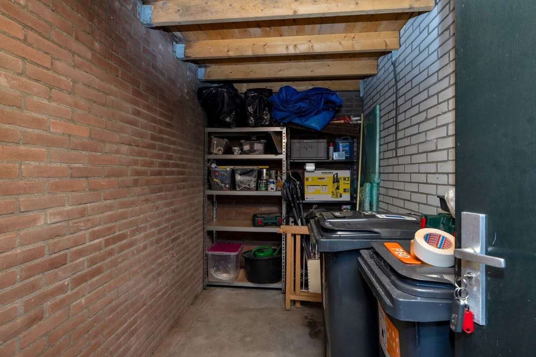 Foto 37 van Stoholm 153