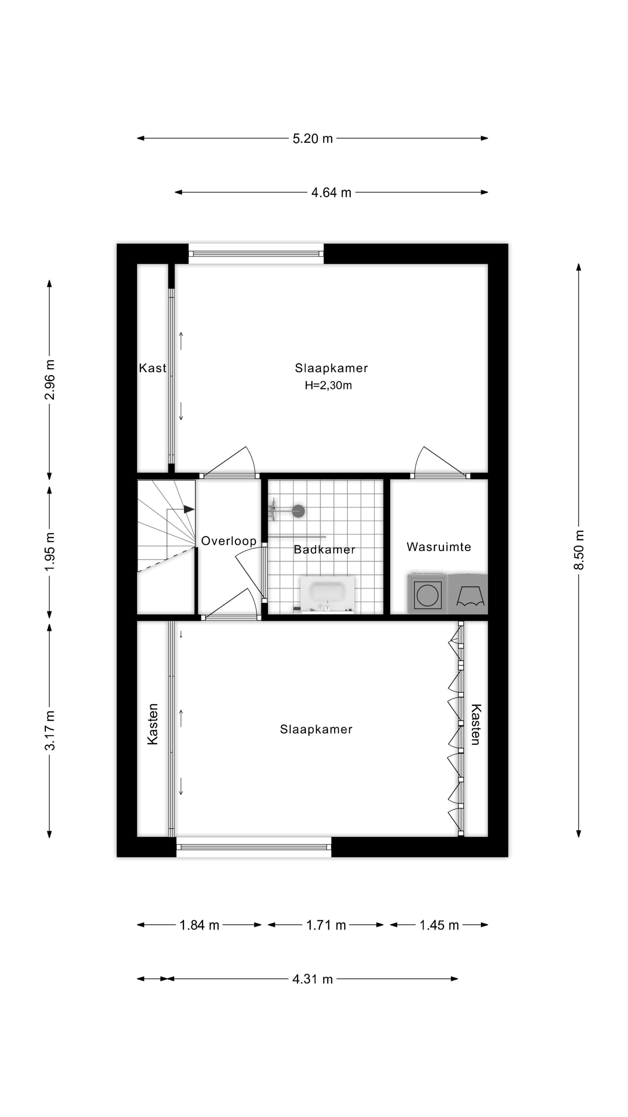 Foto 39 van Stoholm 153