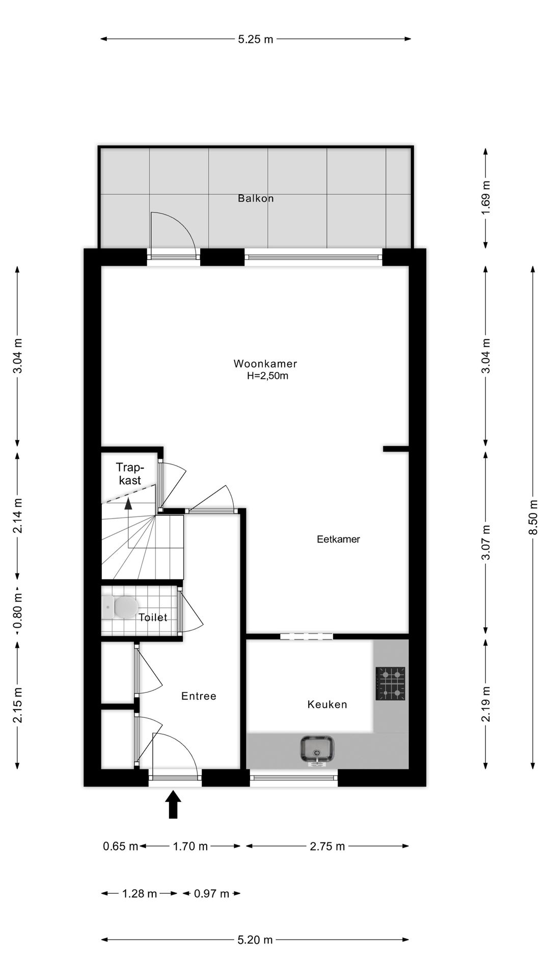 Foto 38 van Stoholm 153