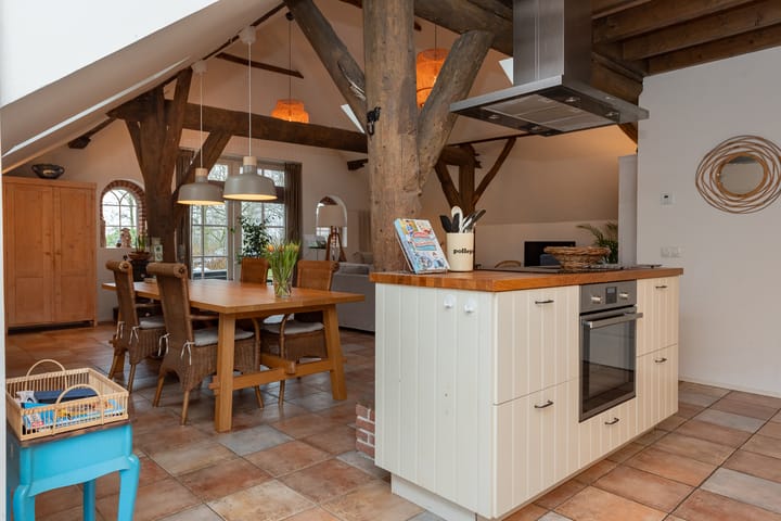 Foto 8 van Buitendijksweg 10-B