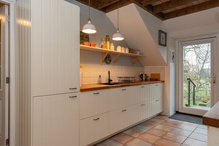 Foto 10 van Buitendijksweg 10-B