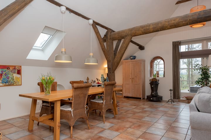 Foto 11 van Buitendijksweg 10-B