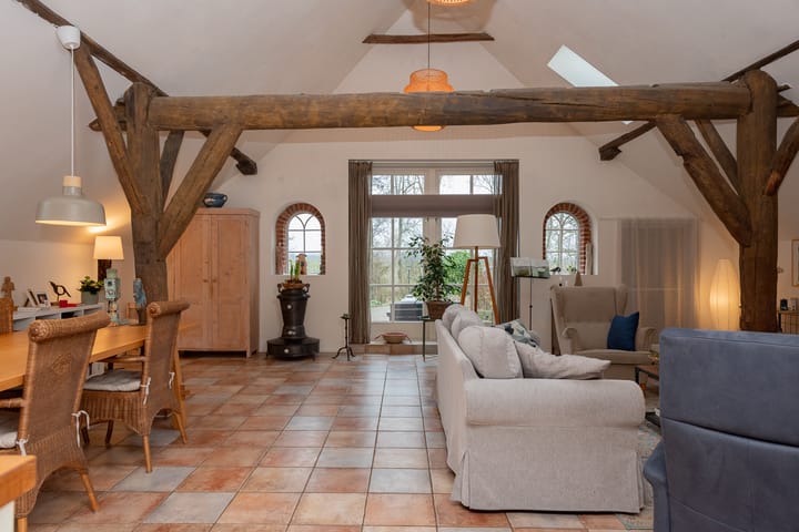 Foto 12 van Buitendijksweg 10-B