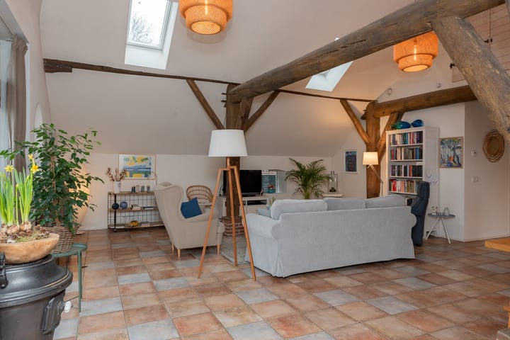 Foto 14 van Buitendijksweg 10-B