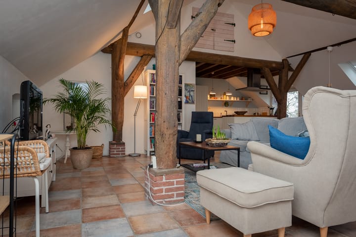 Foto 16 van Buitendijksweg 10-B