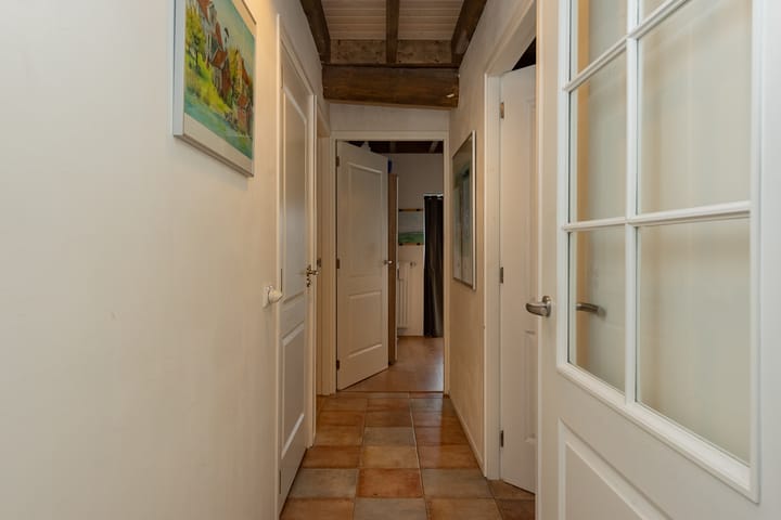 Foto 18 van Buitendijksweg 10-B