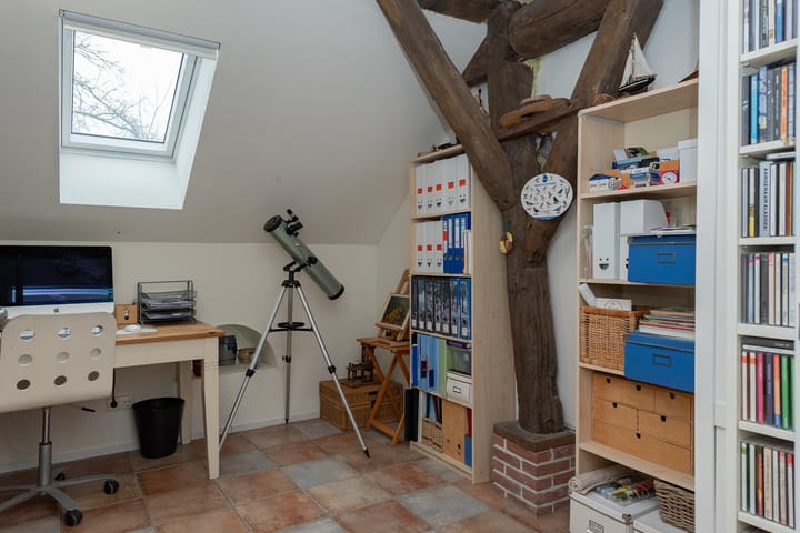 Foto 19 van Buitendijksweg 10-B