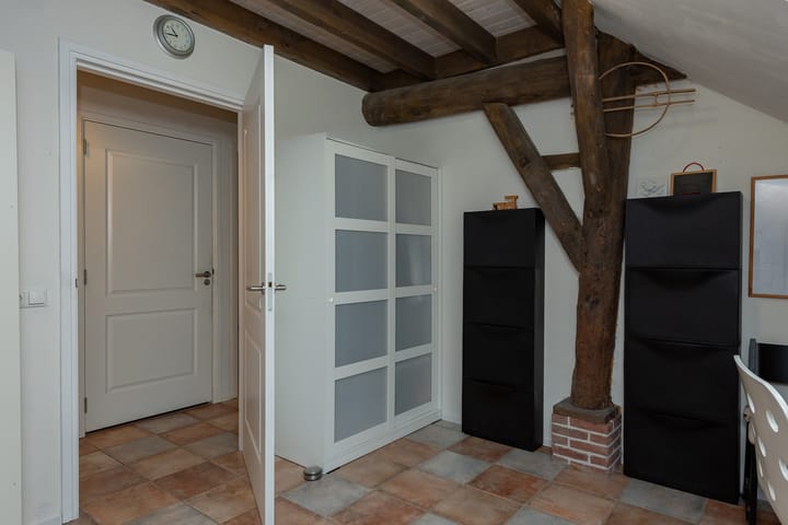 Foto 20 van Buitendijksweg 10-B