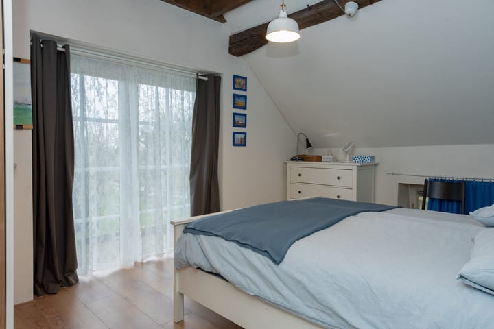 Foto 21 van Buitendijksweg 10-B