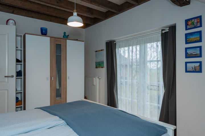 Foto 22 van Buitendijksweg 10-B