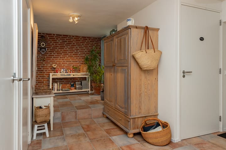 Foto 24 van Buitendijksweg 10-B