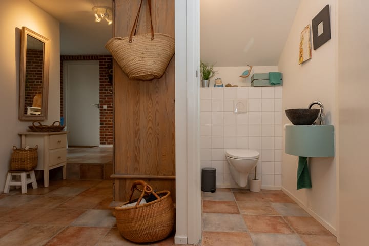 Foto 25 van Buitendijksweg 10-B